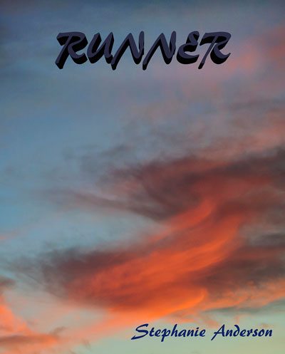 Runner